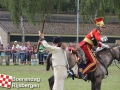 20140802boerendagrijsbergen313