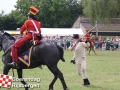 20140802boerendagrijsbergen314