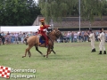 20140802boerendagrijsbergen315