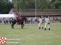 20140802boerendagrijsbergen316