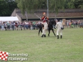 20140802boerendagrijsbergen317