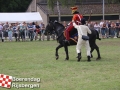 20140802boerendagrijsbergen318