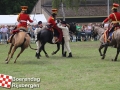 20140802boerendagrijsbergen319