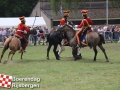 20140802boerendagrijsbergen320