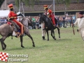 20140802boerendagrijsbergen321