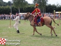 20140802boerendagrijsbergen322