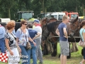 20140802boerendagrijsbergen330