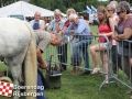 20140802boerendagrijsbergen332