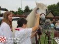 20140802boerendagrijsbergen335