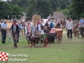 20140802boerendagrijsbergen341