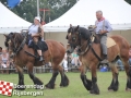 20140802boerendagrijsbergen344