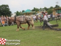 20140802boerendagrijsbergen346