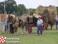 20140802boerendagrijsbergen349