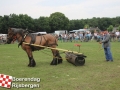 20140802boerendagrijsbergen350