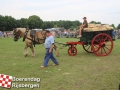 20140802boerendagrijsbergen351