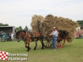 20140802boerendagrijsbergen352