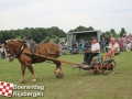 20140802boerendagrijsbergen353