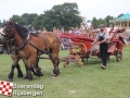 20140802boerendagrijsbergen354