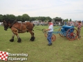 20140802boerendagrijsbergen355