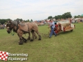 20140802boerendagrijsbergen356