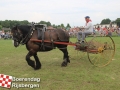 20140802boerendagrijsbergen357