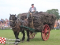 20140802boerendagrijsbergen358