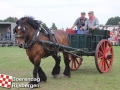 20140802boerendagrijsbergen359