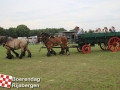 20140802boerendagrijsbergen360