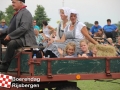 20140802boerendagrijsbergen361