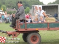 20140802boerendagrijsbergen365