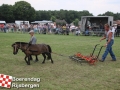 20140802boerendagrijsbergen367