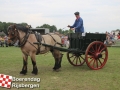 20140802boerendagrijsbergen369