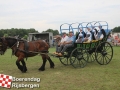 20140802boerendagrijsbergen370