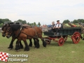 20140802boerendagrijsbergen371