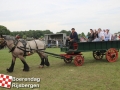 20140802boerendagrijsbergen372