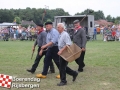 20140802boerendagrijsbergen374