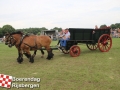 20140802boerendagrijsbergen375