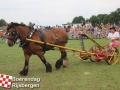 20140802boerendagrijsbergen376