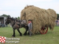 20140802boerendagrijsbergen377