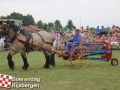 20140802boerendagrijsbergen378