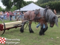 20140802boerendagrijsbergen379