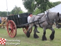 20140802boerendagrijsbergen380