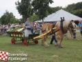 20140802boerendagrijsbergen381