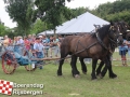 20140802boerendagrijsbergen382