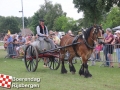 20140802boerendagrijsbergen383