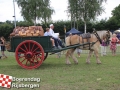 20140802boerendagrijsbergen384