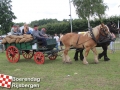 20140802boerendagrijsbergen385