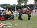 20140802boerendagrijsbergen386