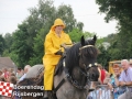 20140802boerendagrijsbergen387