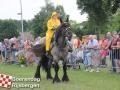 20140802boerendagrijsbergen388